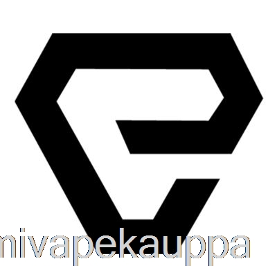 Vape Box Smok Novo Bar Al6000 Kertakäyttöinen Vadelmajäätee